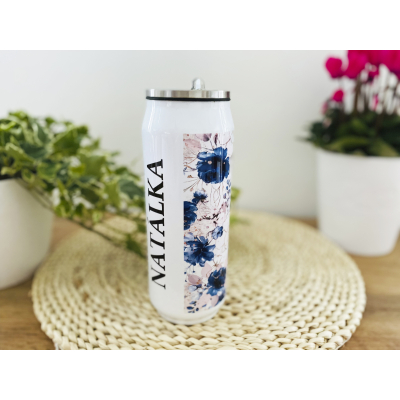 Termoplechovka se jménem